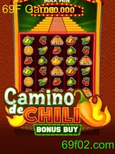 Explorando CaminodeChiliBonusBuy: Uma Viagem Atraente no Mundo dos Jogos