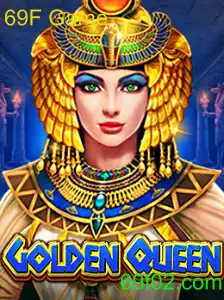 Explorando o Envolvente Mundo do Jogo GoldenQueen