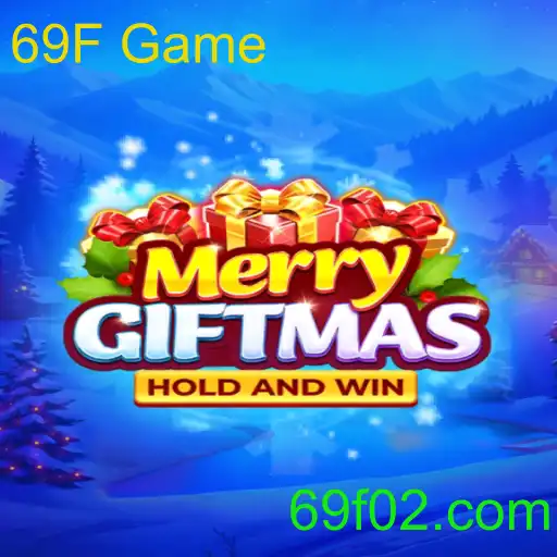 MerryGiftmas: O Jogo que Celebra a Magia das Festas