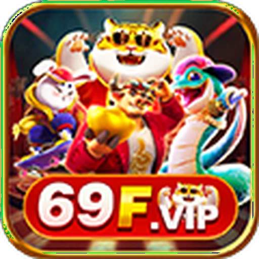 69F Game